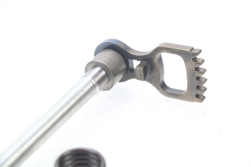 photo de GEAR CHANGE SHAFT SUZUKI GSF N BANDIT 600 (2000 - 2004)