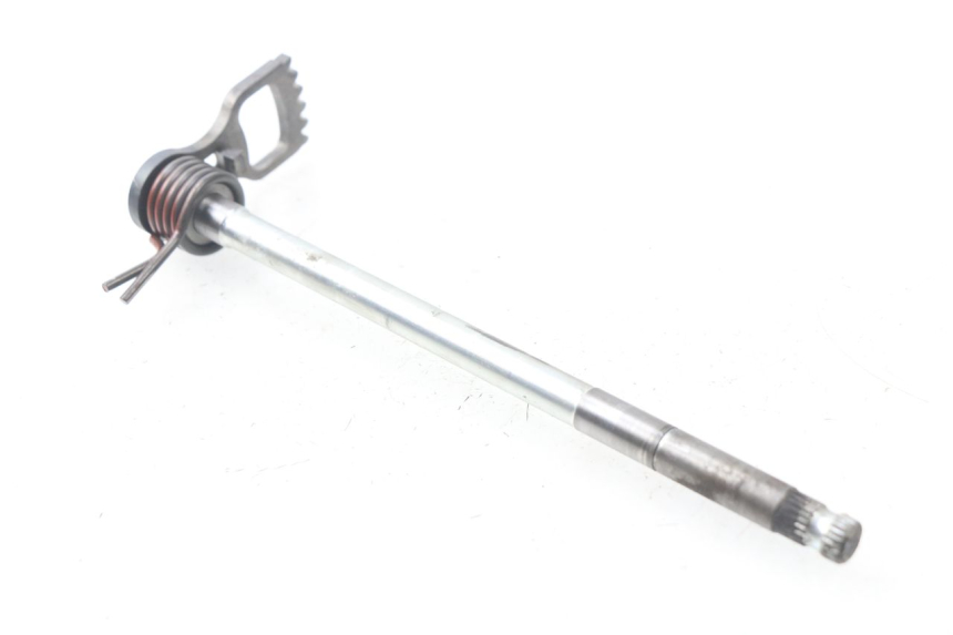 photo de GEAR CHANGE SHAFT SUZUKI GSF N BANDIT 1200 (1996 - 1999)