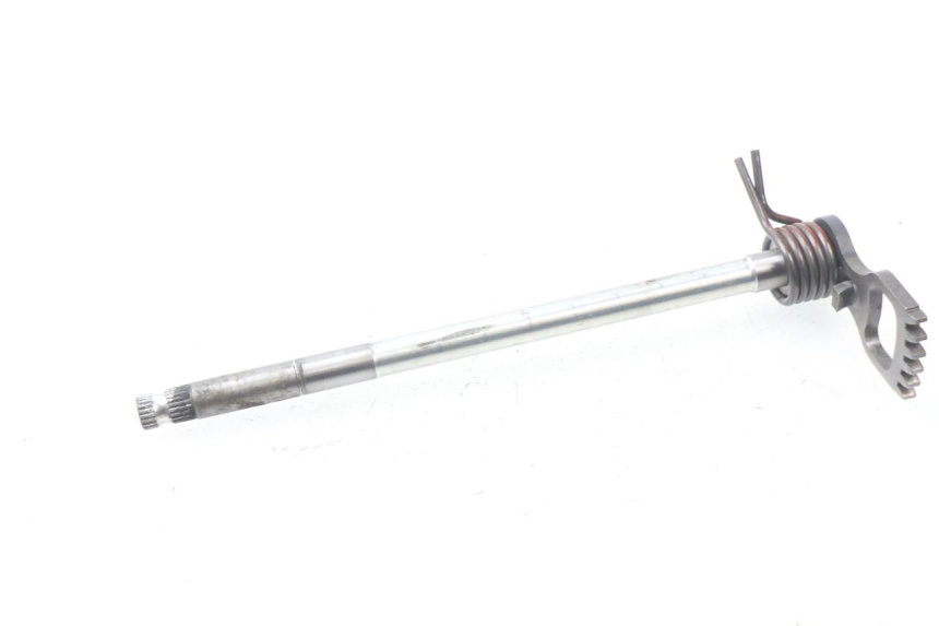 photo de GEAR CHANGE SHAFT SUZUKI GSF N BANDIT 1200 (1996 - 1999)