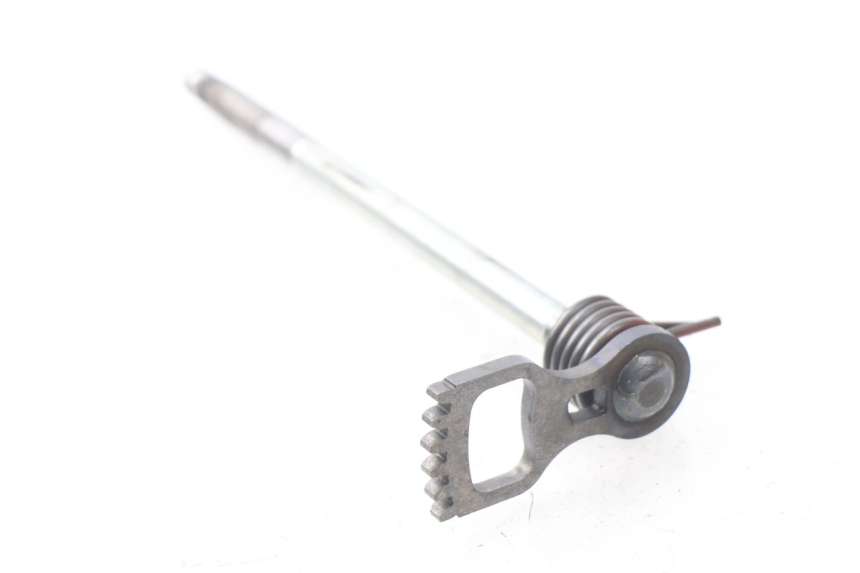 photo de GEAR CHANGE SHAFT SUZUKI GSF N BANDIT 1200 (1996 - 1999)