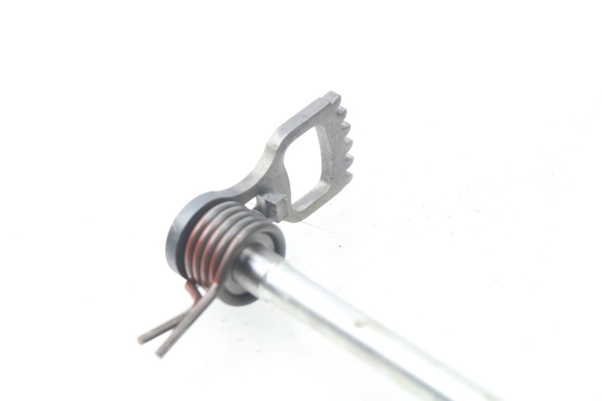 photo de GEAR CHANGE SHAFT SUZUKI GSF N BANDIT 1200 (1996 - 1999)