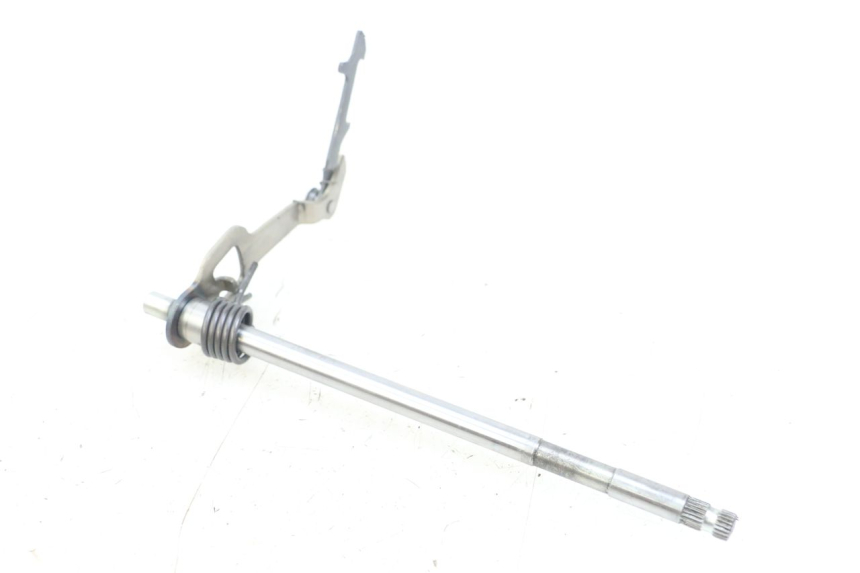 photo de GEAR CHANGE SHAFT SUZUKI GSX E 250 (1982 - 1983)
