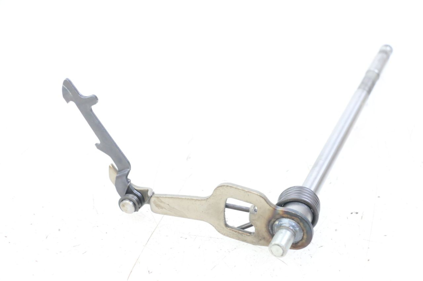 photo de GEAR CHANGE SHAFT SUZUKI GSX E 250 (1982 - 1983)