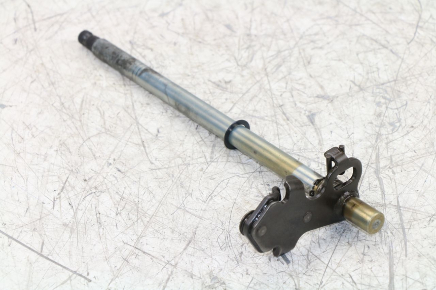 photo de GEAR CHANGE SHAFT HONDA CB 500 (1997 - 2003)