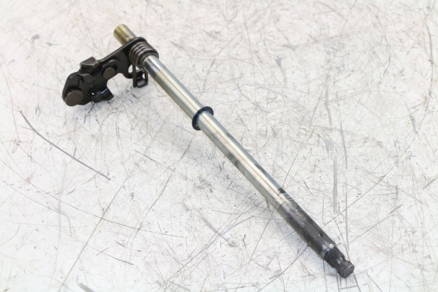 photo de GEAR CHANGE SHAFT HONDA CB 500 (1997 - 2003)