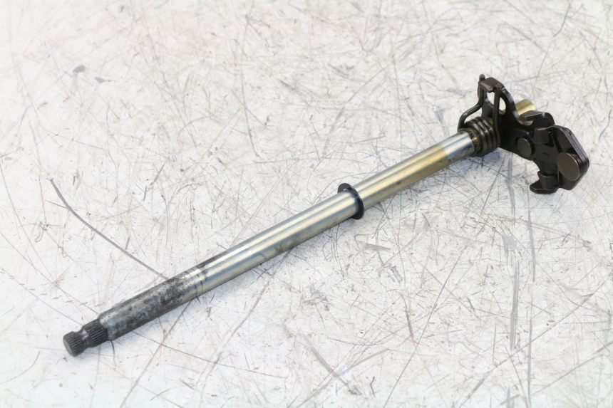 photo de GEAR CHANGE SHAFT HONDA CB 500 (1997 - 2003)