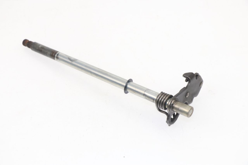 photo de GEAR CHANGE SHAFT HONDA CB 500 (1997 - 2003)