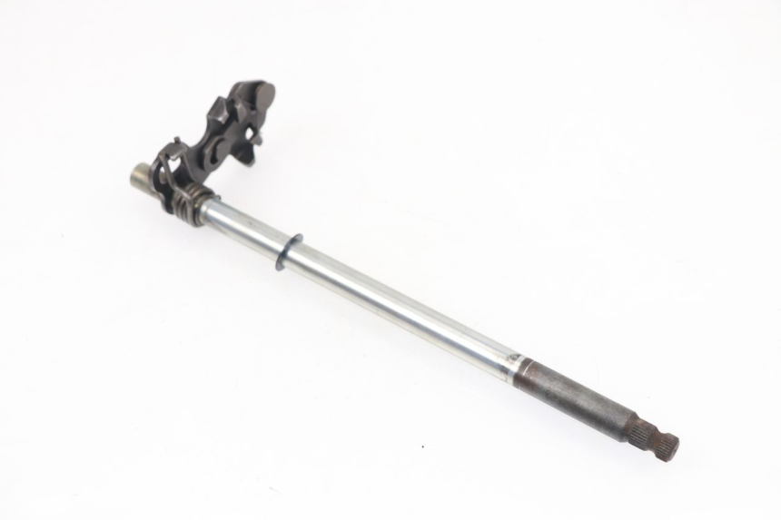 photo de GEAR CHANGE SHAFT HONDA CB 500 (1997 - 2003)