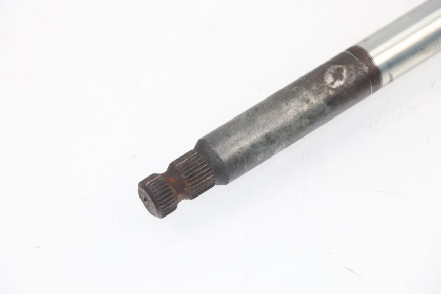 photo de GEAR CHANGE SHAFT HONDA CB 500 (1997 - 2003)