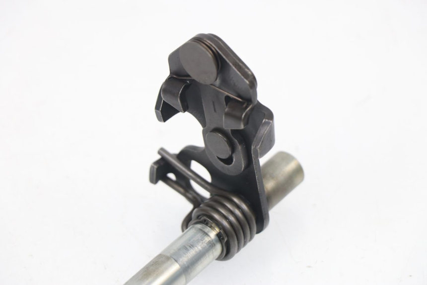 photo de GEAR CHANGE SHAFT HONDA CB 500 (1997 - 2003)