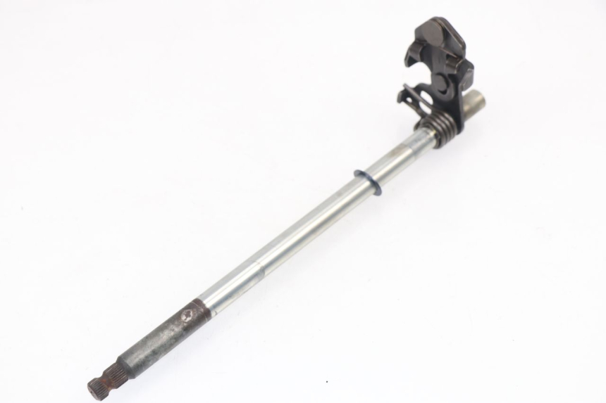 photo de GEAR CHANGE SHAFT HONDA CB 500 (1997 - 2003)