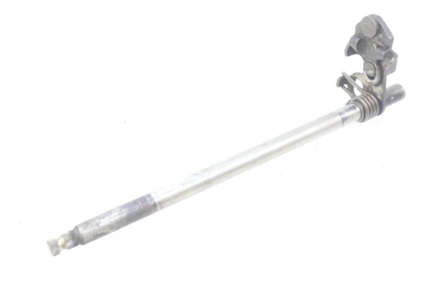 photo de GEAR SELECTOR SHAFT HONDA CBF 500 (2004 - 2007)