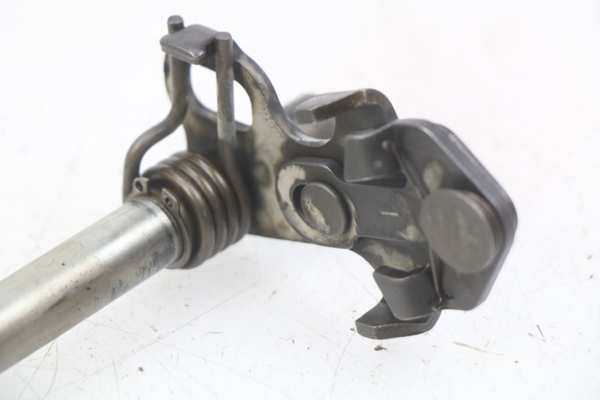 photo de GEAR SELECTOR SHAFT HONDA CBF 500 (2004 - 2007)