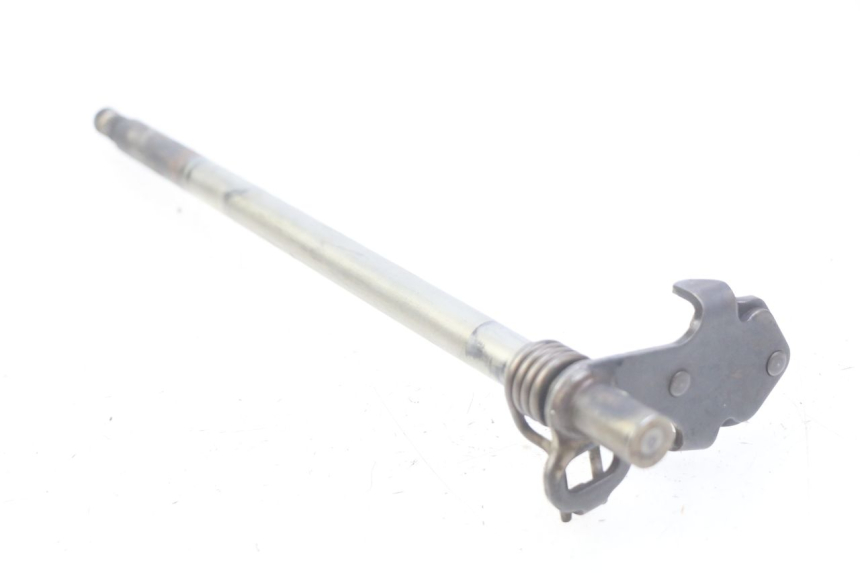 photo de GEAR SELECTOR SHAFT HONDA CBF 500 (2004 - 2007)