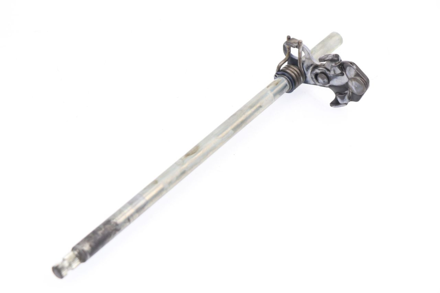 photo de GEAR CHANGE SHAFT HONDA CBF S ABS 600 (2004 - 2007)