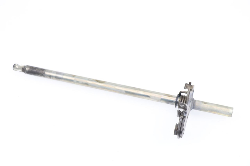 photo de GEAR CHANGE SHAFT HONDA CBF S ABS 600 (2004 - 2007)