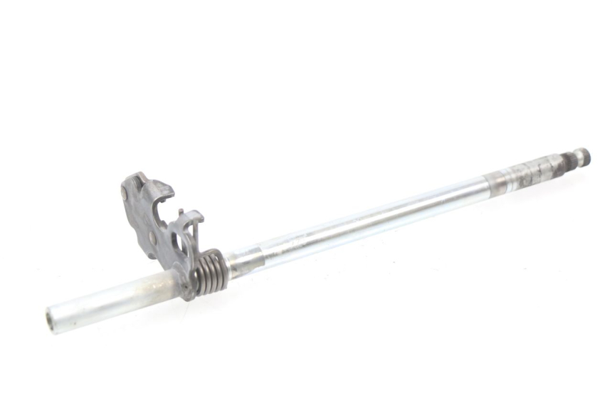 photo de GEAR CHANGE SHAFT HONDA CBR 929 RR FIREBLADE 900 (2000 - 2001)