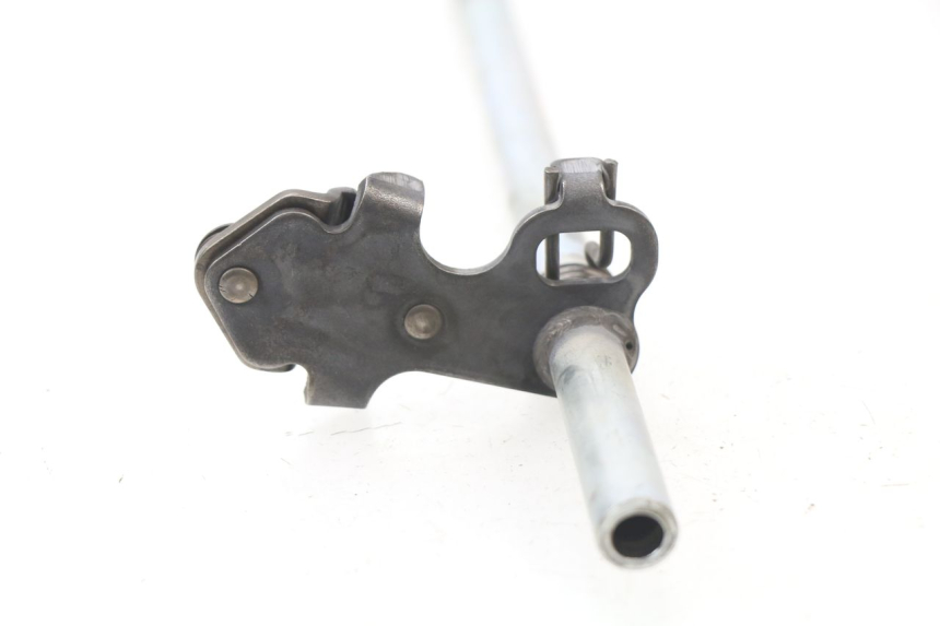 photo de GEAR CHANGE SHAFT HONDA CBR 929 RR FIREBLADE 900 (2000 - 2001)