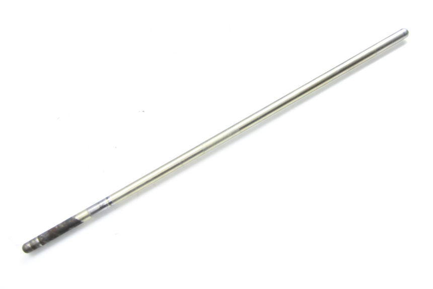 photo de GEAR CHANGE SHAFT HONDA CBR F SC21 1000 (1986 - 1992)