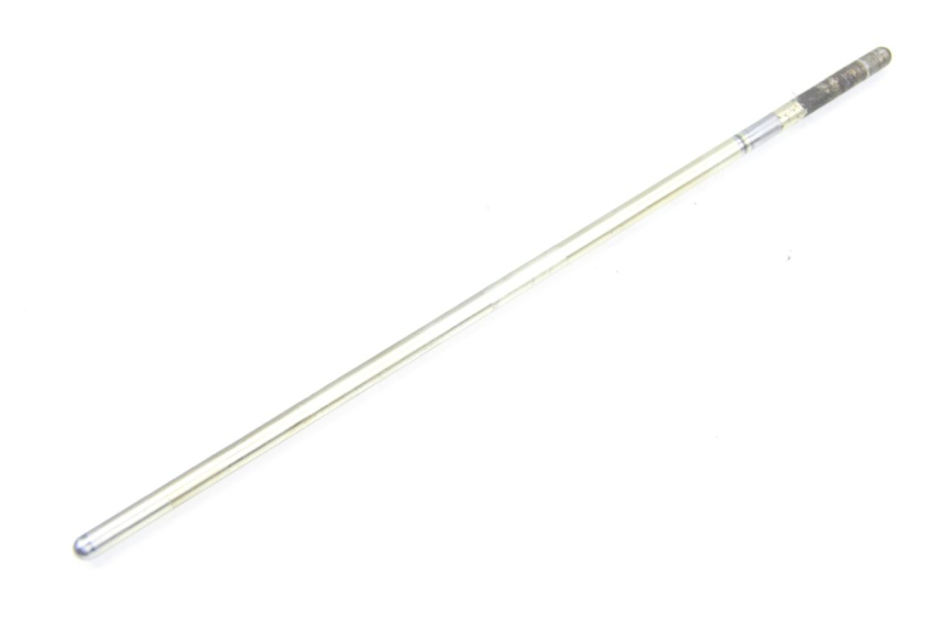 photo de GEAR CHANGE SHAFT HONDA CBR F SC21 1000 (1986 - 1992)