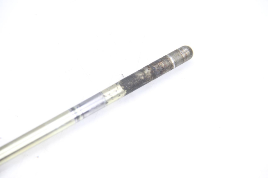 photo de GEAR CHANGE SHAFT HONDA CBR F SC21 1000 (1986 - 1992)