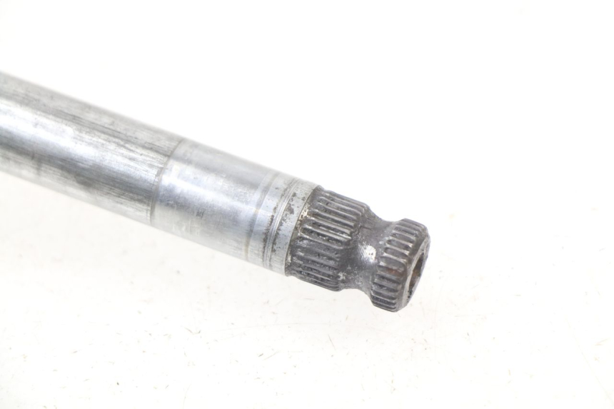 photo de GEAR CHANGE SHAFT HONDA CRF CR-F 450 (2009 - 2012)