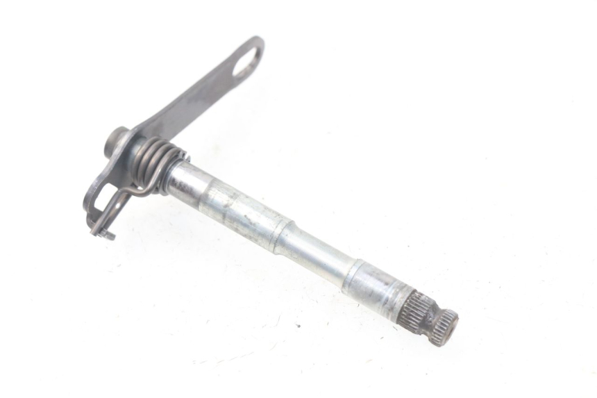 photo de GEAR CHANGE SHAFT HONDA CRF CR-F 450 (2001 - 2005)