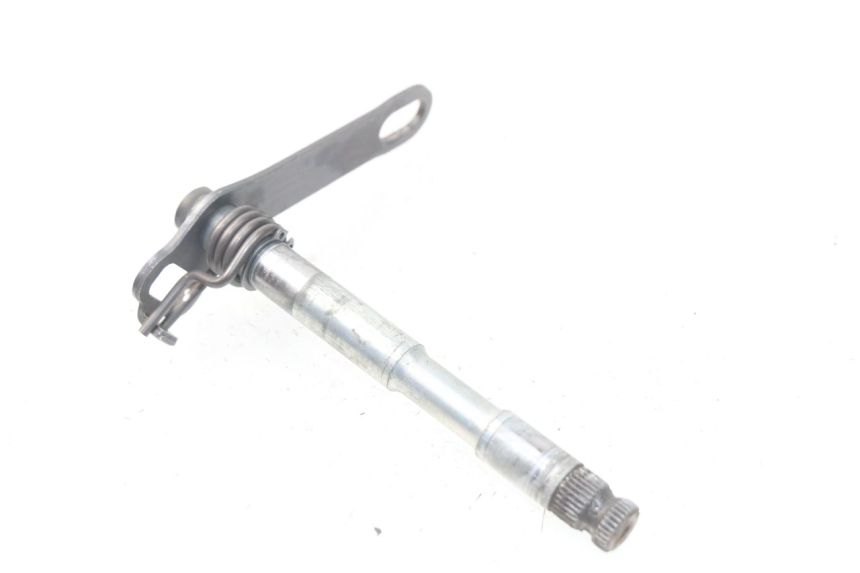 photo de GEAR CHANGE SHAFT HONDA CRF CR-F 450 (2001 - 2005)