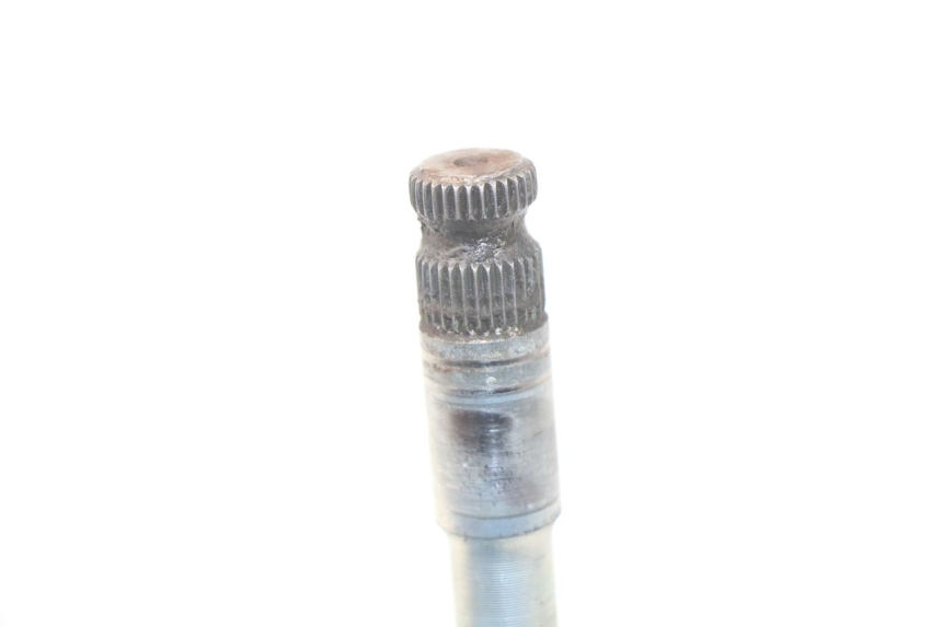photo de GEAR CHANGE SHAFT HONDA CRF CR-F 450 (2001 - 2005)