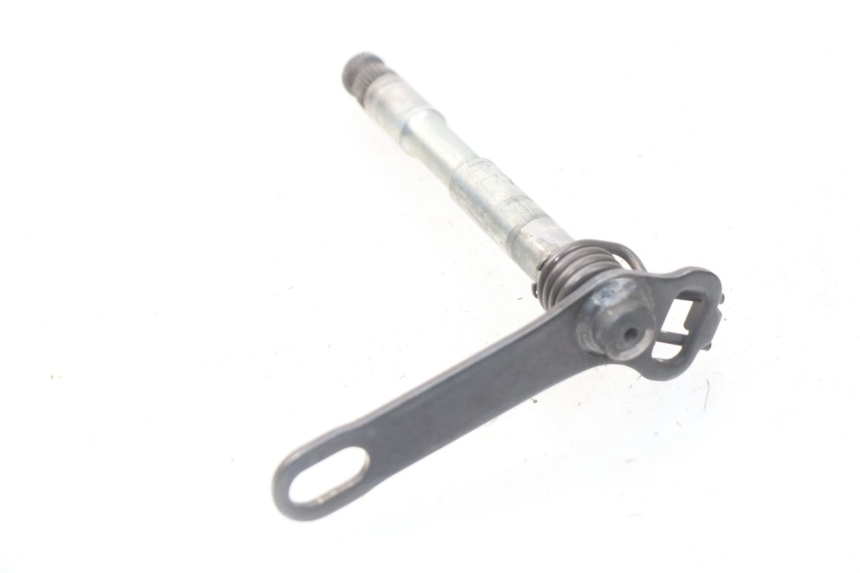 photo de GEAR CHANGE SHAFT HONDA CRF CR-F 450 (2001 - 2005)