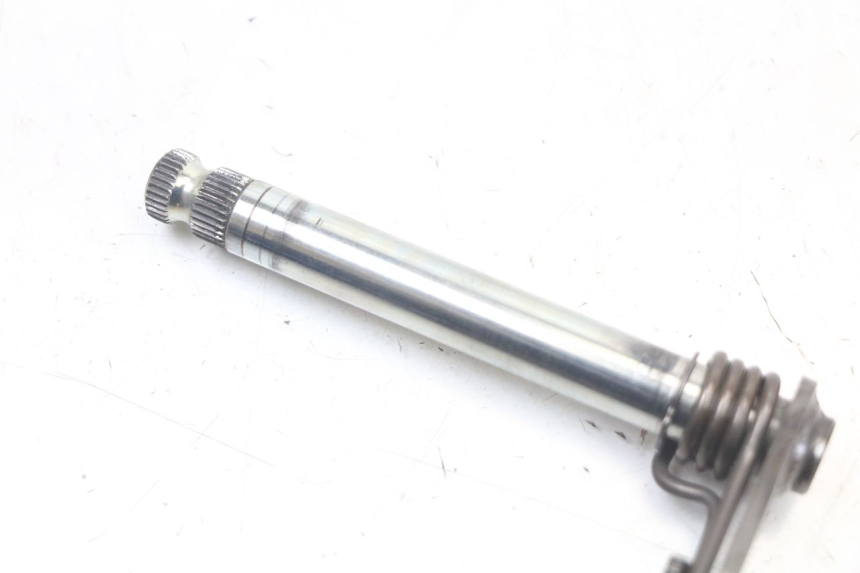 photo de GEAR CHANGE SHAFT HONDA CRF R 250 (2020 - 2021)