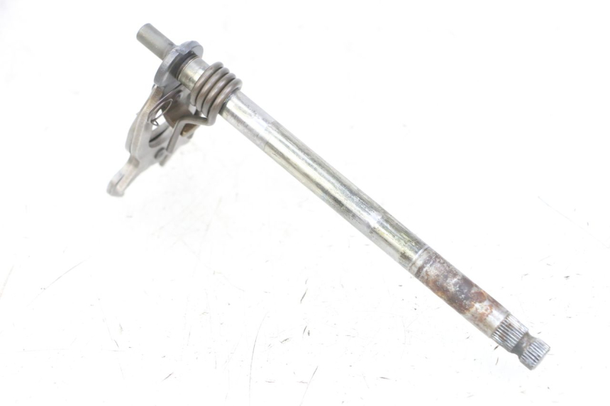 photo de GEAR CHANGE SHAFT HONDA MTX TC02 125 (1987 - 1989)