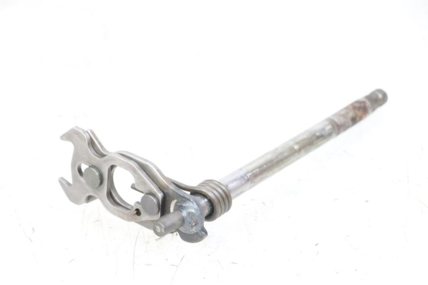 photo de GEAR CHANGE SHAFT HONDA MTX TC02 125 (1987 - 1989)