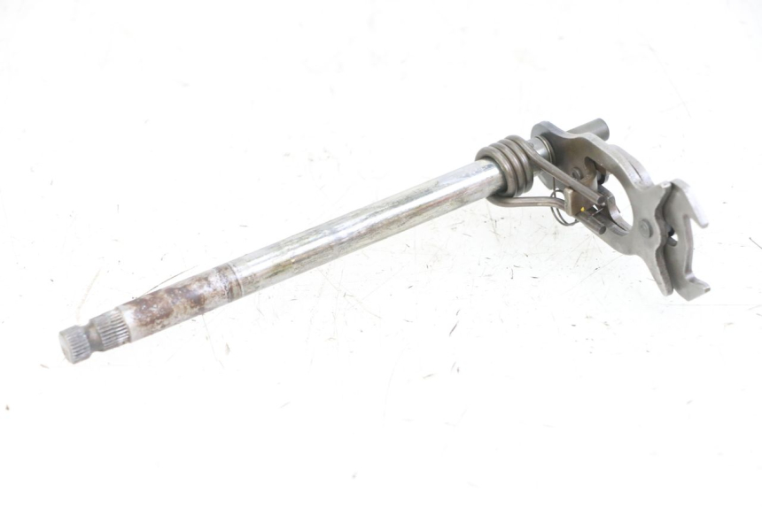 photo de GEAR CHANGE SHAFT HONDA MTX TC02 125 (1987 - 1989)