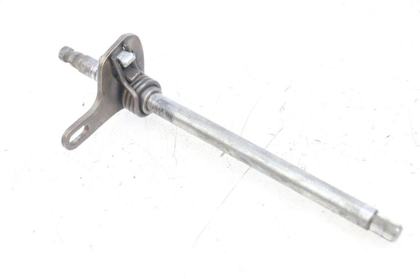 photo de GEAR SELECTOR SHAFT HONDA TRX 300 (1988 - 2000)