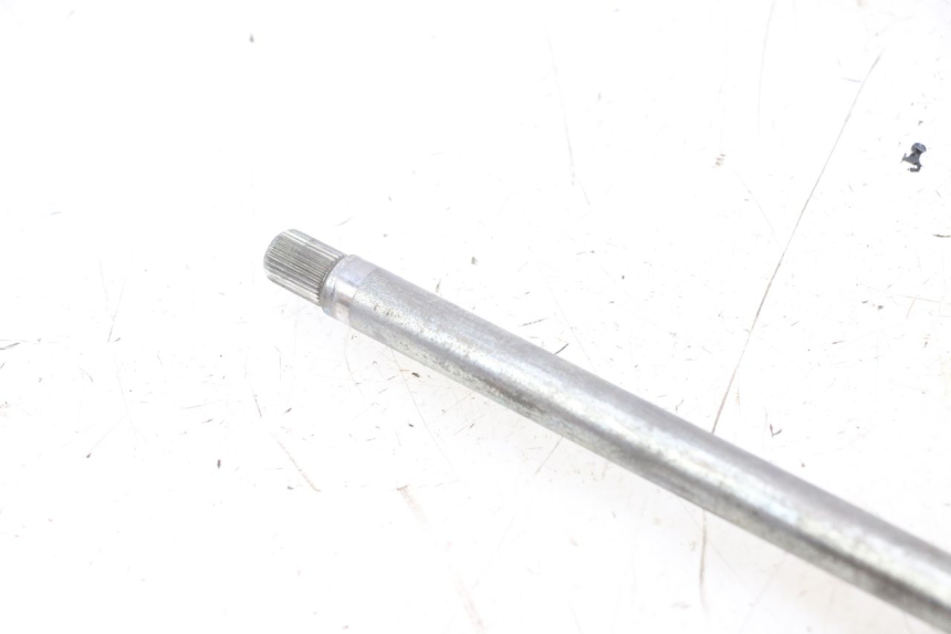 photo de GEAR SELECTOR SHAFT HONDA TRX 300 (1988 - 2000)