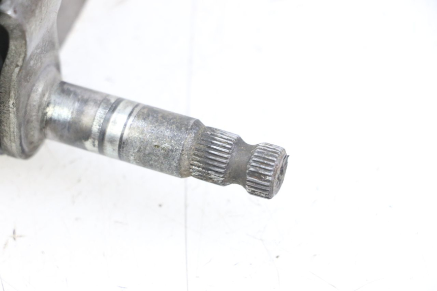 photo de GEAR SELECTOR SHAFT HONDA TRX 300 (1988 - 2000)