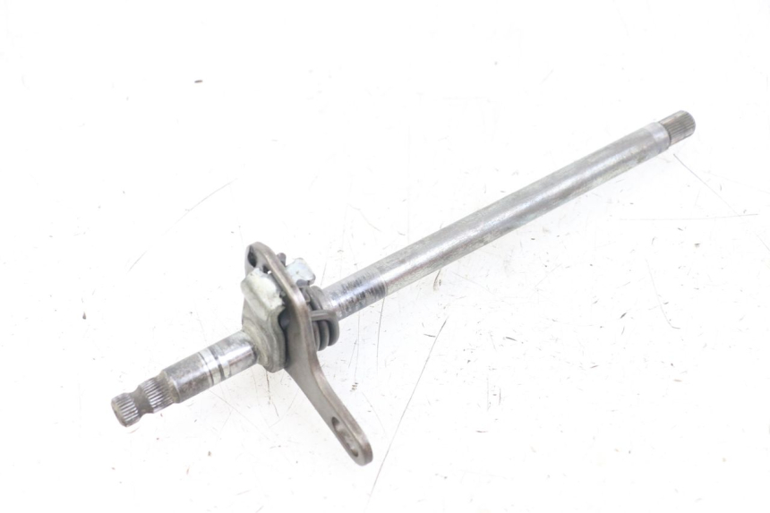 photo de GEAR SELECTOR SHAFT HONDA TRX 300 (1988 - 2000)