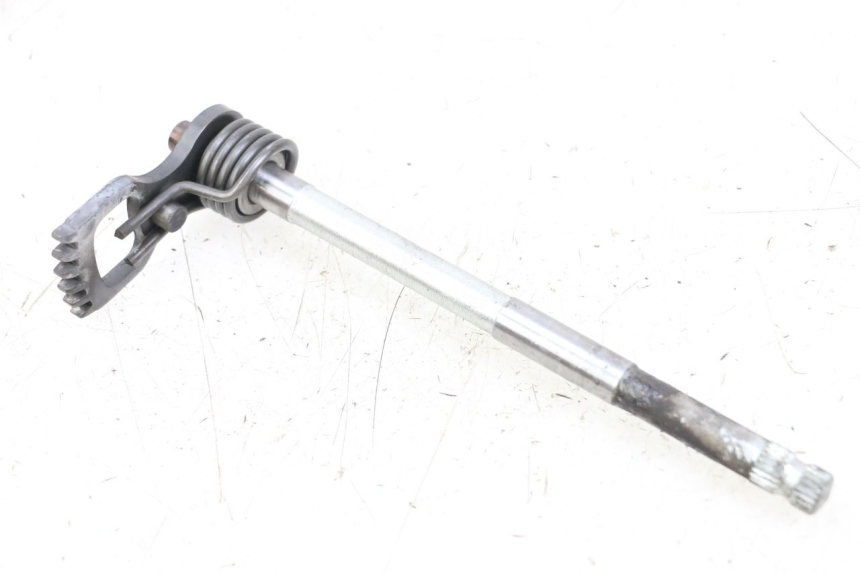 photo de SELECTOR SHAFT HYOSUNG GF 125 (2001 - 2005)