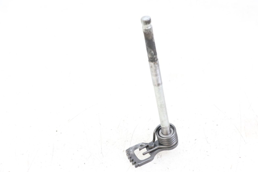 photo de SELECTOR SHAFT HYOSUNG GF 125 (2001 - 2005)