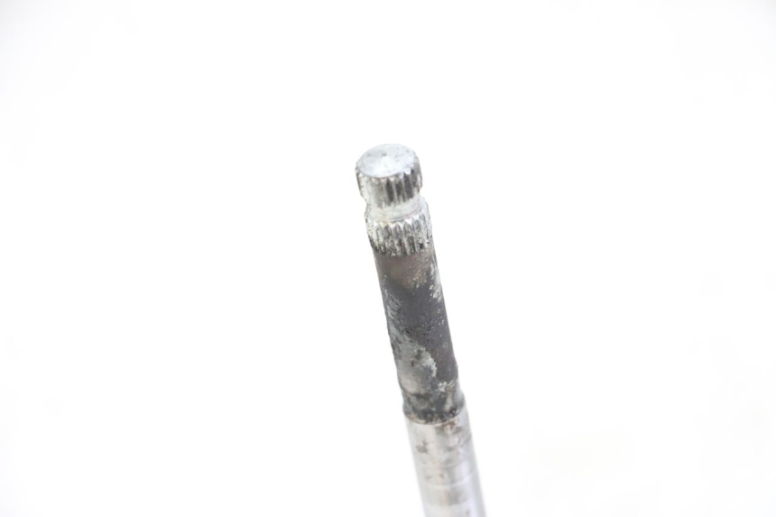 photo de SELECTOR SHAFT HYOSUNG GF 125 (2001 - 2005)