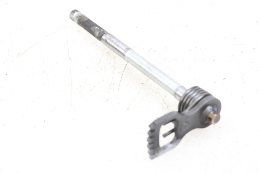 photo de SELECTOR SHAFT HYOSUNG GF 125 (2001 - 2005)