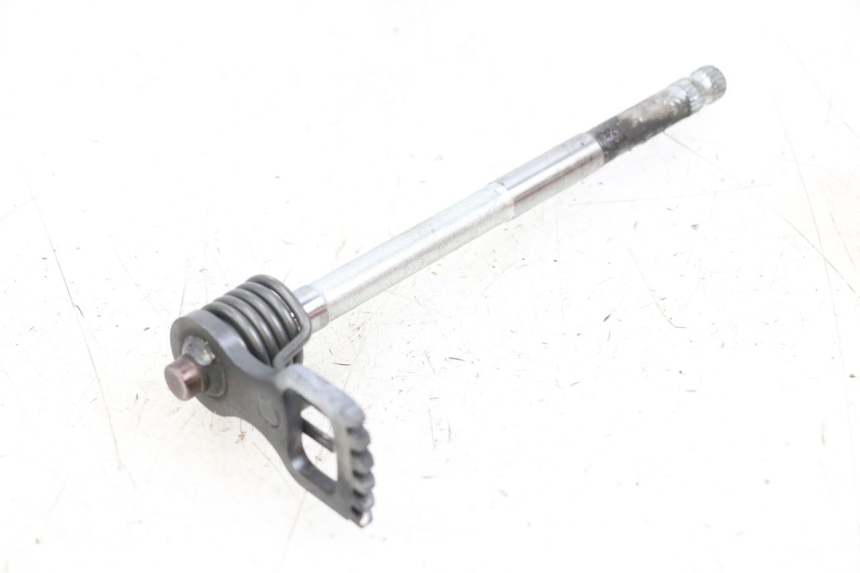 photo de SELECTOR SHAFT HYOSUNG GF 125 (2001 - 2005)