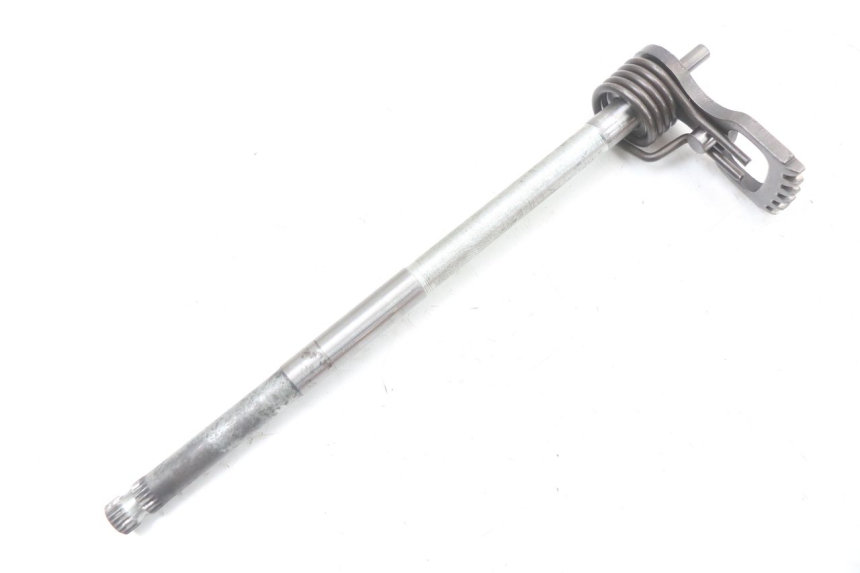 photo de SELECTOR SHAFT HYOSUNG GV AQUILA 125 (2000 - 2004)