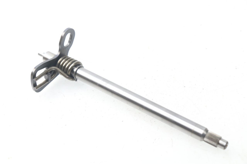 photo de GEAR CHANGE SHAFT HONDA INTEGRA NC D 750 (2016 - 2018)