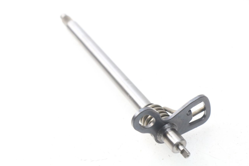 photo de GEAR CHANGE SHAFT HONDA INTEGRA NC D 750 (2016 - 2018)