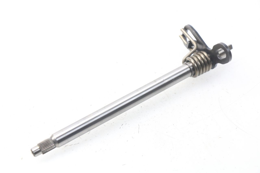 photo de GEAR CHANGE SHAFT HONDA INTEGRA NC D 750 (2016 - 2018)