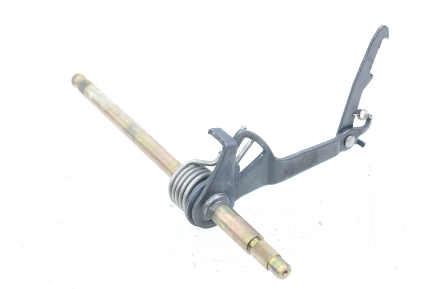 photo de GEAR CHANGE SHAFT KYMCO K-PW K-PIPE 50 (2012 - 2017)