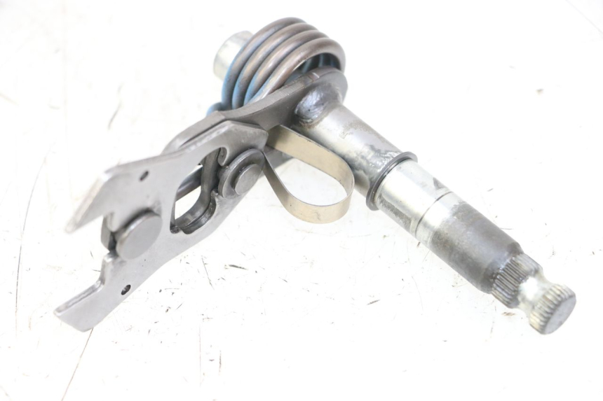 photo de GEAR CHANGE SHAFT KAWASAKI GTR 1000 (1994 - 2004)