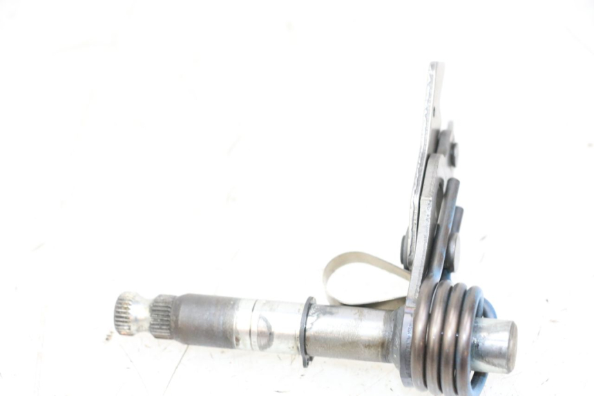 photo de GEAR CHANGE SHAFT KAWASAKI GTR 1000 (1994 - 2004)